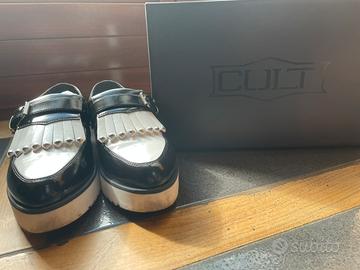 Scarpe da donna CULT taglia 39