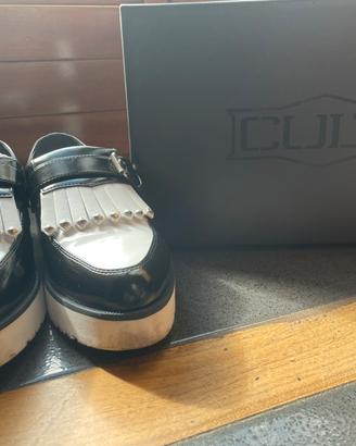 Scarpe da donna CULT taglia 39