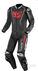 tuta berik Zakura Evo taglia 52