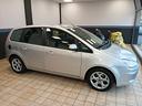 ford-c-max-1-6-tdci-90-cv-titanium