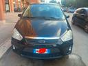 ford-c-max-c-max-1-6-tdci-90-cv