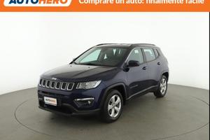 JEEP Compass AD25872