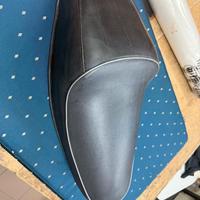 Sella originale vespa 50