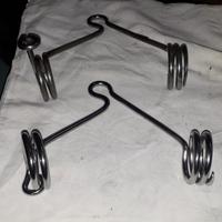 portafanale ducati gt 750