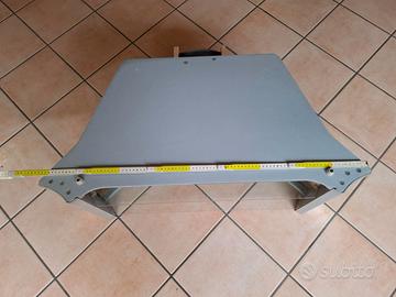 Porta TV - L90 xP50 x H36