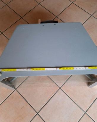 Porta TV - L90 xP50 x H36