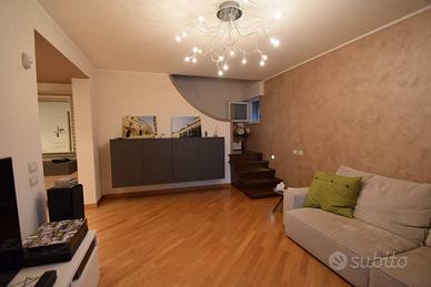 Rif.2460RV10282| villa rottofreno