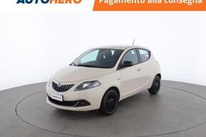 LANCIA Ypsilon CV48286