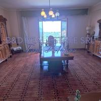 Appartamento Bagheria [AM/61VRG]