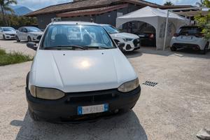 Fiat Strada TD 70 cat Pick-up motore nuovo! Frizio