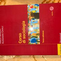 Libri