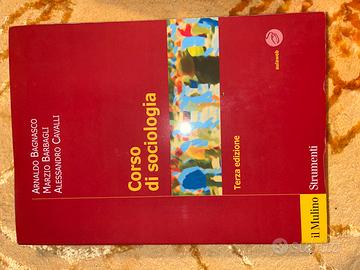 Libri