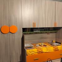 cameretta italian business 