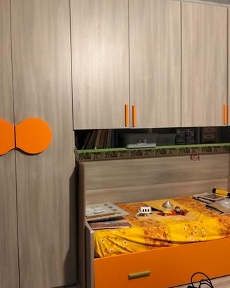 cameretta italian business 