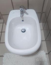 Bidet