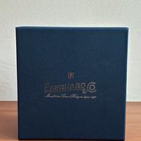 Eberhard Aiglon Grande Taille