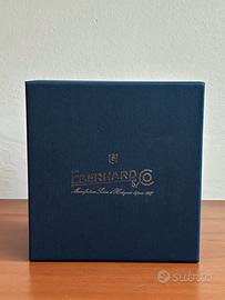 Eberhard Aiglon Grande Taille