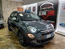 fiat-500x-1-4-t-jet-120-cv-gpl-mirror-2018