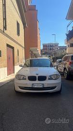 Bmw serie1