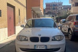 Bmw serie1