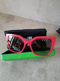 Occhiali da sole MOSCHINO Love Moschino