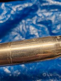 manubrio bdc eroica 3t