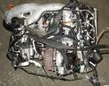 motore-audi-a6-3-0-cas