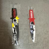 Biro Diabolik