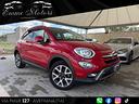 fiat-500x-1-6-multijet-120-cv-cross