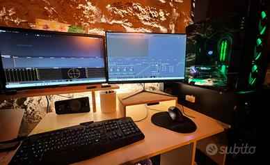 PC Gaming