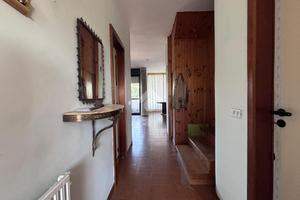 4 LOCALI A RENDE