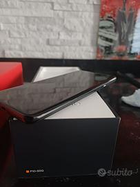 ONE PLUS 9 PRO