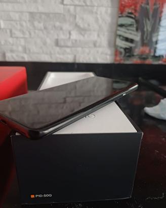 ONE PLUS 9 PRO