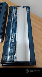 amplificatore audison srx 2s 