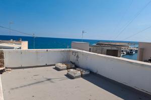 Via Lamas Mola Vista Mare