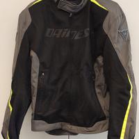 Giacca DAINESE HYDRA FLUX