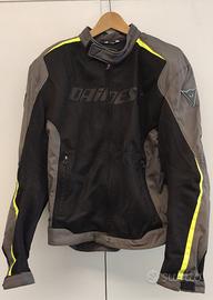 Giacca DAINESE HYDRA FLUX