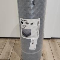 Materasso singolo 80x200x10