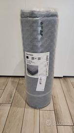 Materasso singolo 80x200x10