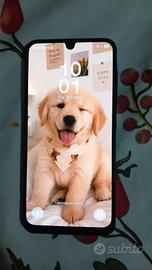 Samsung a16