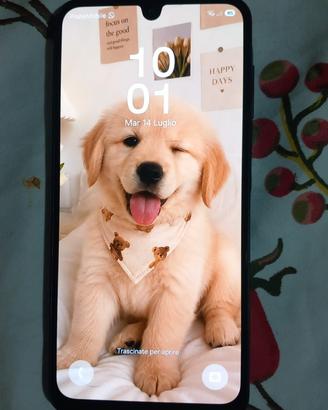 Samsung a16