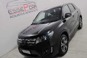 SUZUKI Vitara 1.6 DDiS V-Top 4x4