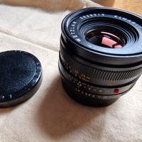 Leica ELMARIT  R 35 f.2,8