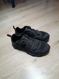 scarpe spiuk montambike