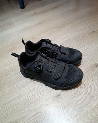 scarpe spiuk montambike