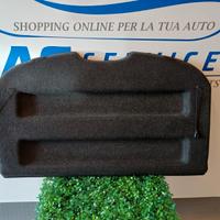 Mensola Cappelliera Nissan Qashqai (2009-2012)