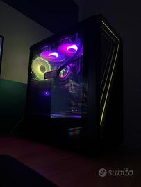 Pc Gaming AM4+ Bundle