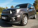 jeep-renegade-1-0-t3-limited-motore-da-rivedere