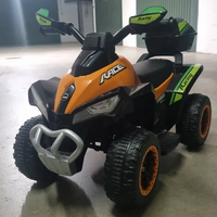 moto giocattolo elettrica per bimbi fino a tre ann