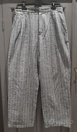 Pantaloni OVS